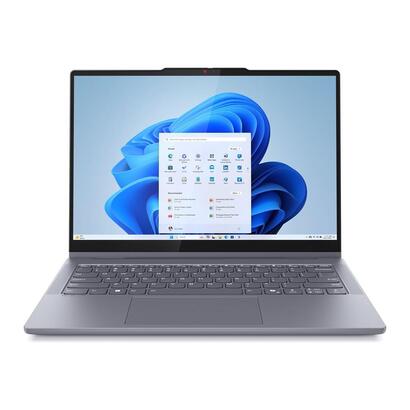 lenovo-ideapad-5-2-en-1-14irh9-i5-13420h-14-wuxga-oled-400-nits-brillante-60-hz-tactil-16-gb-lpddr5x-5200-ssd512-57-wh-intel-uhd