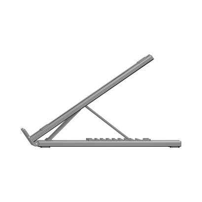 unitek-soporte-ajustable-para-portatil-hub