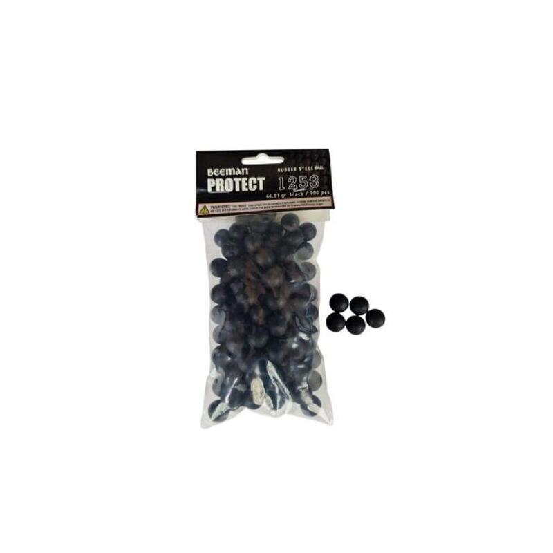 balas-de-goma-beeman-calibre-50-127-mm-100-unidades-para-bp50