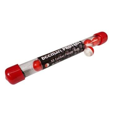 kule-pieprzowe-beeman-kal50-127-mm-tuba-10-sztuk-do-bp50
