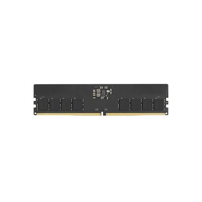 memoria-goodram-ddr5-96gb-5600mhz-cl46-gr5600d564l4696gdc