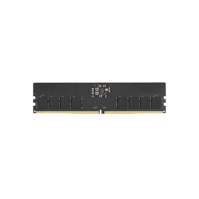 memoria-goodram-ddr5-96gb-5600mhz-cl46-gr5600d564l4696gdc