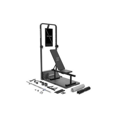 speediance-gym-monster-20-works-plus-21inchscreen-dispositivo-todo-en-uno-para-fitness