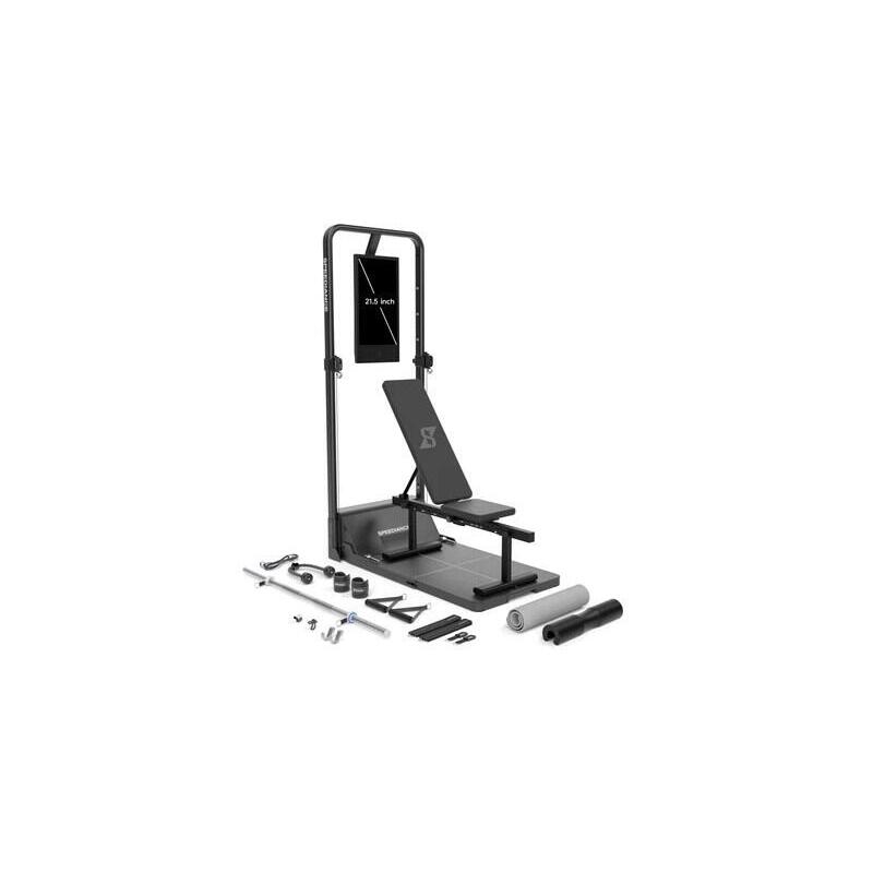 speediance-gym-monster-20-works-plus-21inchscreen-dispositivo-todo-en-uno-para-fitness
