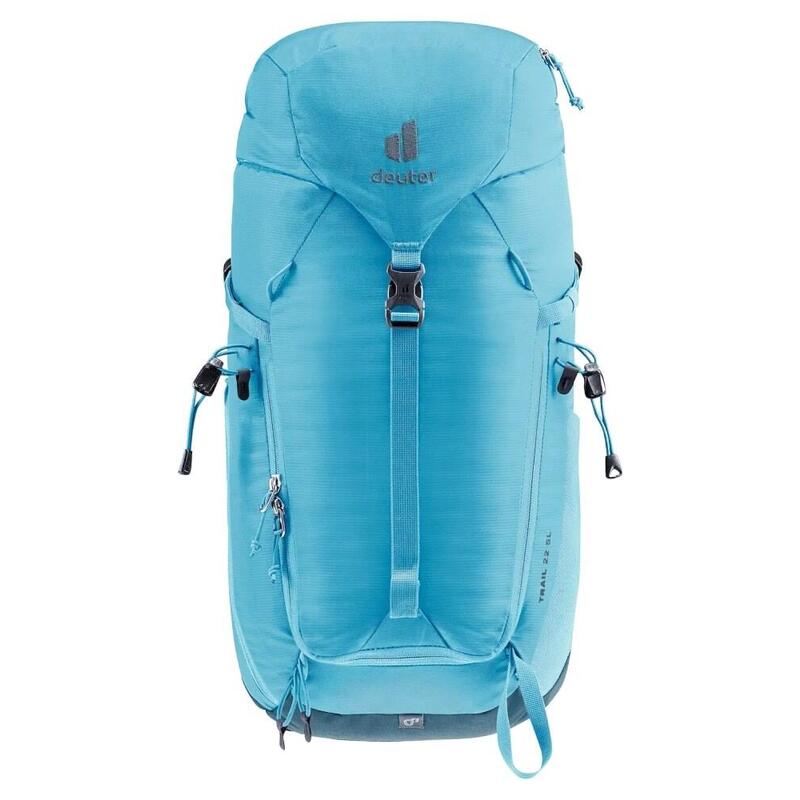 mochila-turistica-deuter-trail-22-sl-lagoon-atlantic
