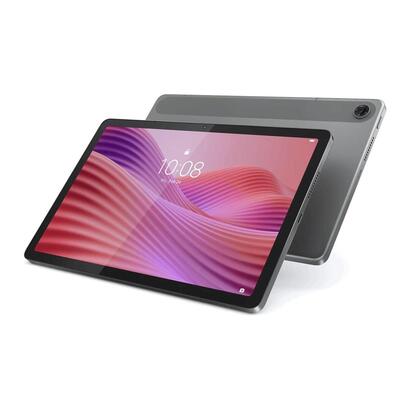 tablet-lenovo-tab-10-mediatek-helio-g85-101-wuxga-400-nits-60-hz-touch-arm-4128-gb-mali-g52-mc2-wifi-android-luna-grey