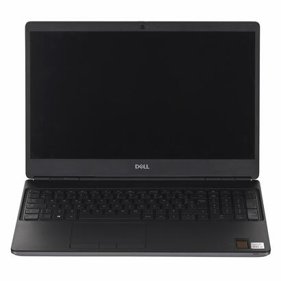 portatil-reacondicionado-dell-precision-7550-i7-10750h-32gb-1tb-ssd-15-fhdt1000-win11pro-un-ano-de-garantia