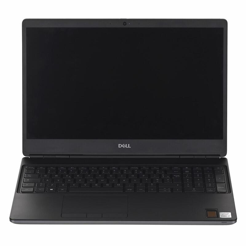 portatil-reacondicionado-dell-precision-7550-i7-10750h-32gb-1tb-ssd-15-fhdt1000-win11pro-un-ano-de-garantia