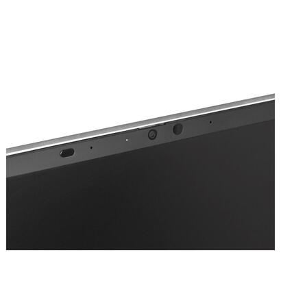 portatil-reacondicionado-hp-elitebook-840-g8-i5-1135g7-16gb-256gb-ssd-14-fhd-win11pro-un-ano-de-garantia