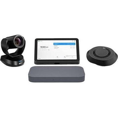 asus-google-meet-gqe20a-large-room-kit-kit-de-videoconferencia-altavoz-consola-con-pantalla-tactil-camara-ptz-gris-hierro-con-me