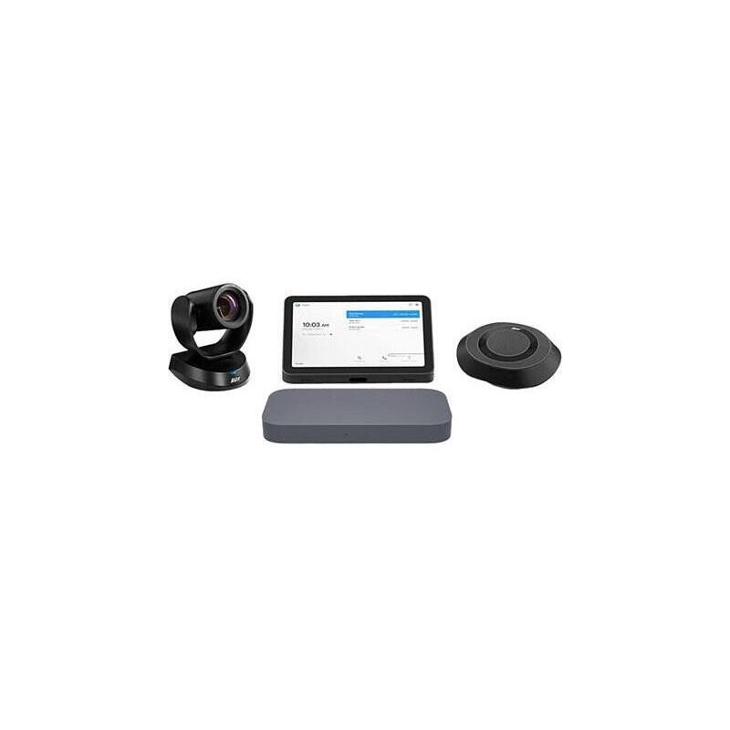 asus-google-meet-gqe20a-large-room-kit-kit-de-videoconferencia-altavoz-consola-con-pantalla-tactil-camara-ptz-gris-hierro-con-me