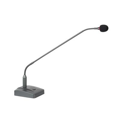 microfono-d-30-gesia-szyja-54cm