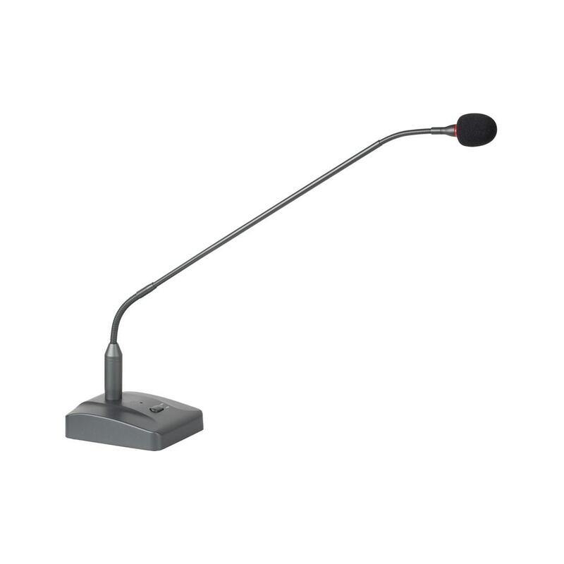 microfono-d-30-gesia-szyja-54cm