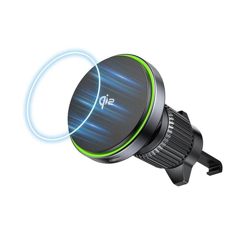 unitek-cargador-de-coche-con-soporte-magsafe-38-w