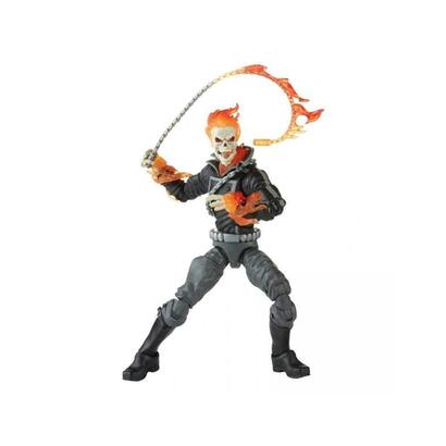 figura-hasbro-marvel-comics-ghost-rider