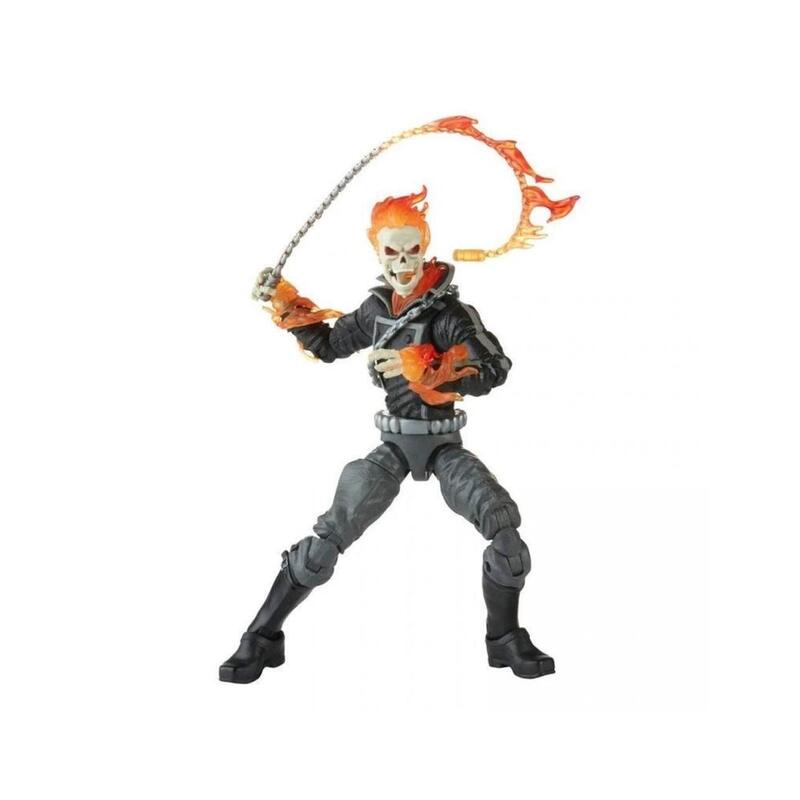 figura-hasbro-marvel-comics-ghost-rider