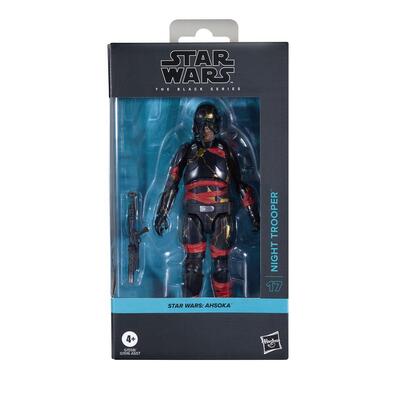 figura-hasbro-star-wars-the-black-series-ahsoka-night-trooper
