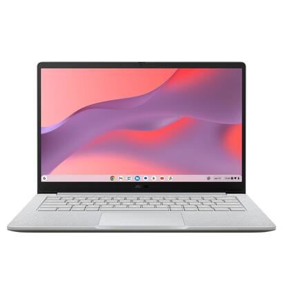 portatil-asus-cb1405cta-s60047-intel-core-3-n305-8gb-emmc128gb-chromeos-14-