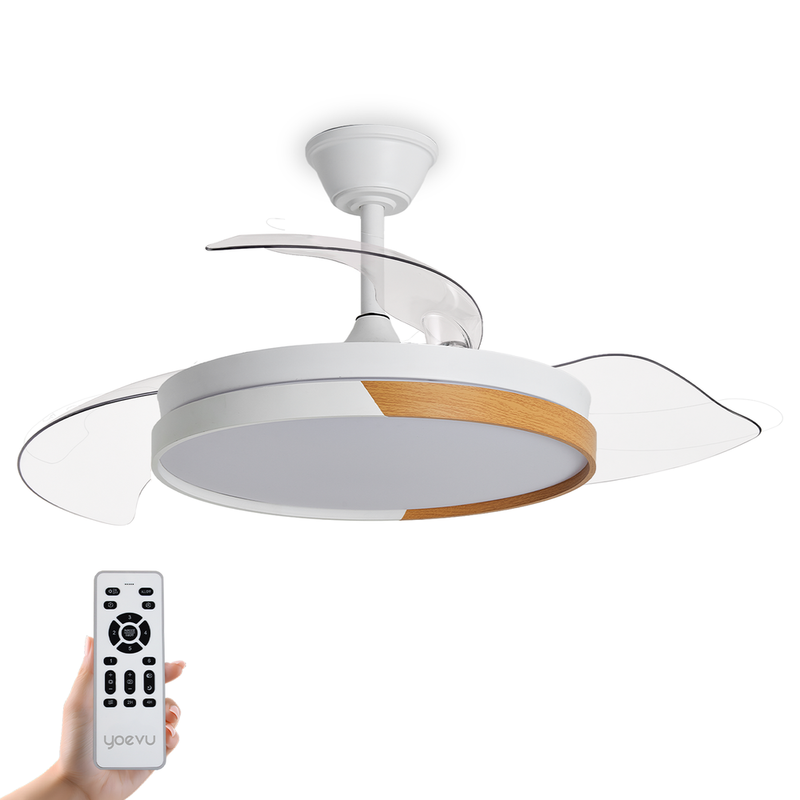 ventilador-yoevu-nature-white-de-techo-con-luz-led-motor-dc-3-tonalidades-de-color6-velocidades-temporizador-funcion-verano-invi