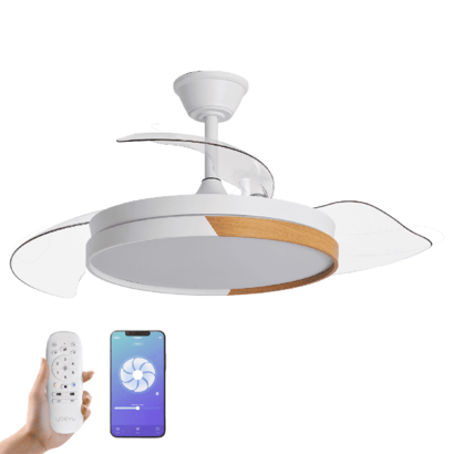 ventilador-yoevu-nature-white-wifi-de-techo-con-luz-led-motor-dc-compatible-con-alexa-3-tonalidades-de-color-regulable-en-intesi