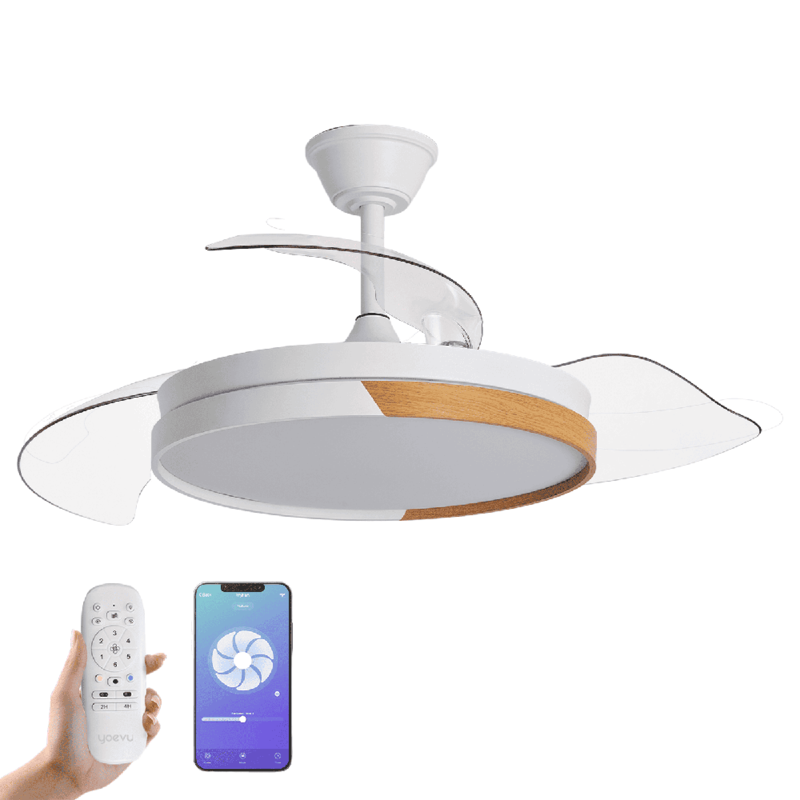ventilador-yoevu-nature-white-wifi-de-techo-con-luz-led-motor-dc-compatible-con-alexa-3-tonalidades-de-color-regulable-en-intesi