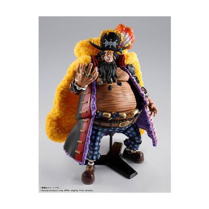 figura-marshall-d-teach-four-emperors-245-cm-one-piece-sh-figuarts