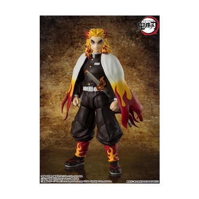 kyojuro-rengoku-figura-15-cm-demon-slayer-kimetsu-no-yaiba-sh-figuarts