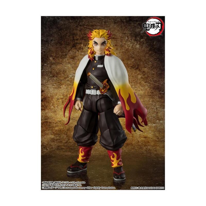 kyojuro-rengoku-figura-15-cm-demon-slayer-kimetsu-no-yaiba-sh-figuarts