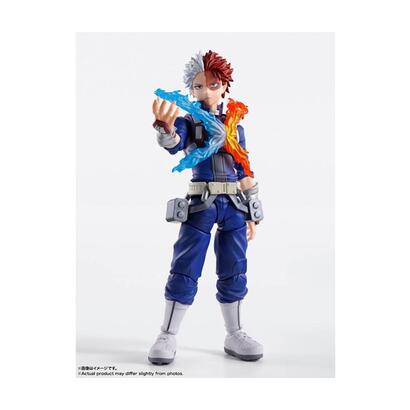 shoto-todoroki-fig-15-cm-my-hero-academia-sh-figuarts