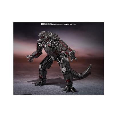 mechagodzilla-final-battle-edition-fig-19-cm-godzilla-vs-kong-sh-monsterarts-collectors-s