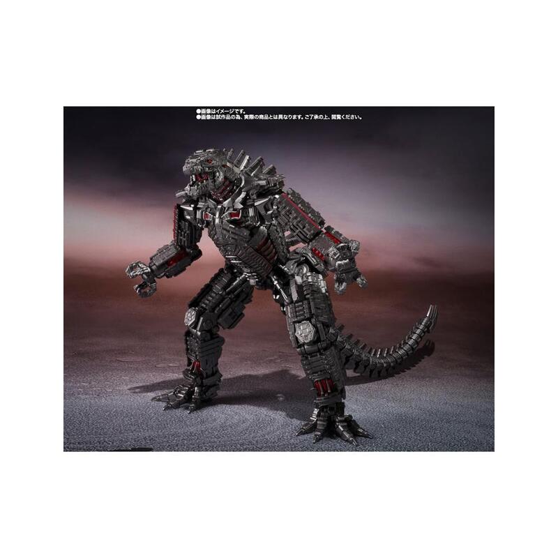 mechagodzilla-final-battle-edition-fig-19-cm-godzilla-vs-kong-sh-monsterarts-collectors-s