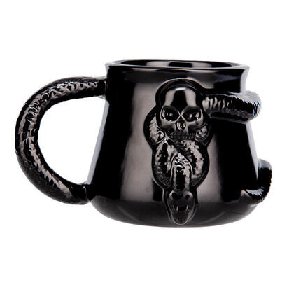 taza-paladone-harry-potter-artes-oscuras