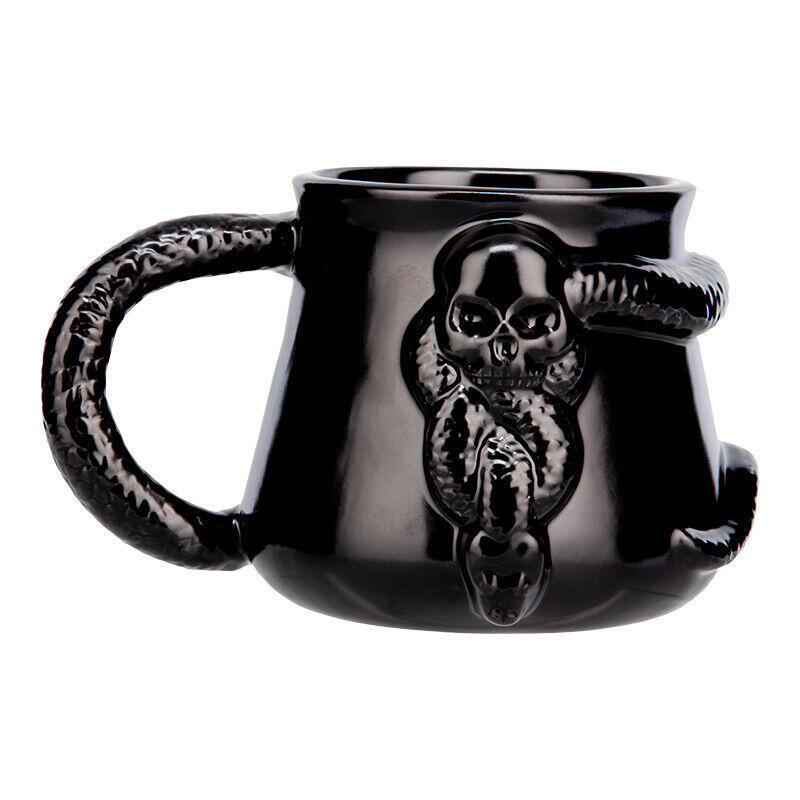 taza-paladone-harry-potter-artes-oscuras