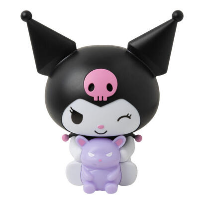 lampara-decorativa-paladone-hello-kitty-kuromi