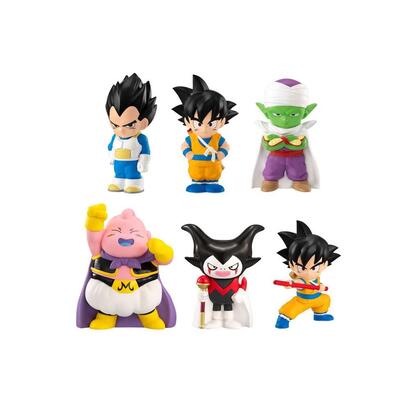 sofbits-dragon-ball-1-unidad-aleatoria