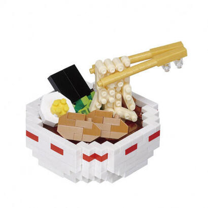 nanoblock-ramen