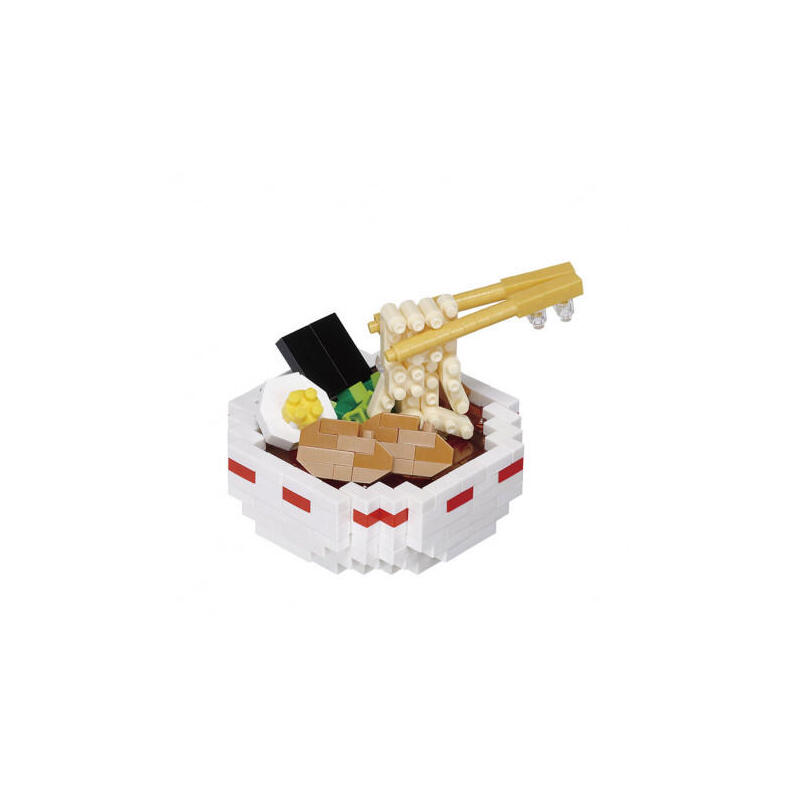 nanoblock-ramen