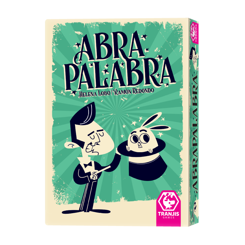 juego-de-mesa-abra-palabra