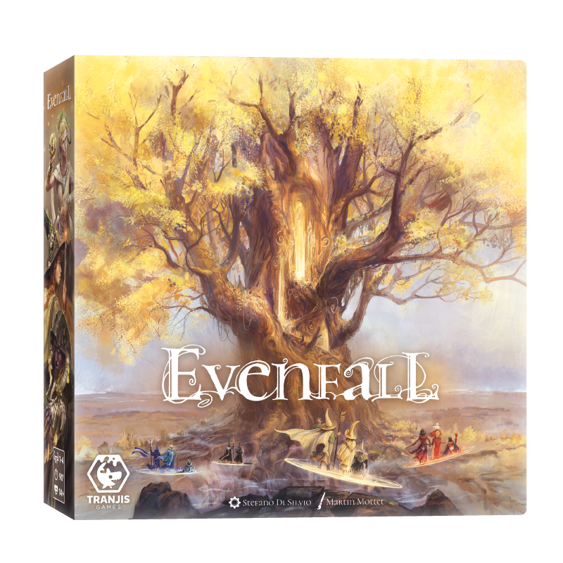 juego-de-mesa-evenfall