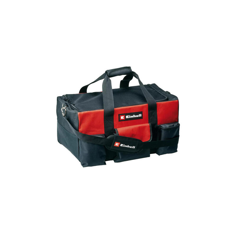 bolsa-de-herramientas-einhell-bolsa-5629-negrorojo-4530078