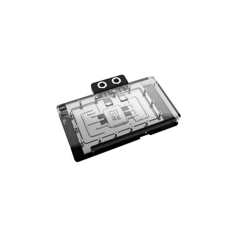 refrigeracion-por-agua-alphacool-10266