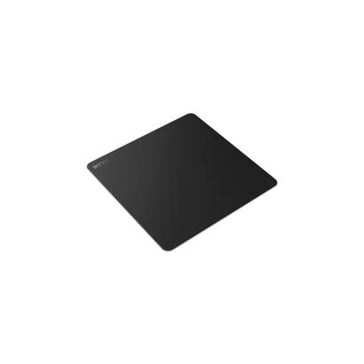 nzxt-zone-elite-mauspad-l-400x400mm-black-mm-lrgpr-bk-retail