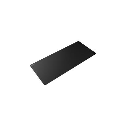 nzxt-zone-elite-mauspad-xxl-900x400mmm-black-mm-2xlpr-bk-retail