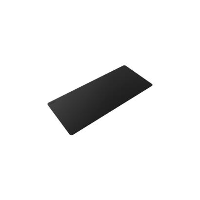 nzxt-zone-mauspad-xxl-900x400mm-black-mm-2xlsp-bk-retail