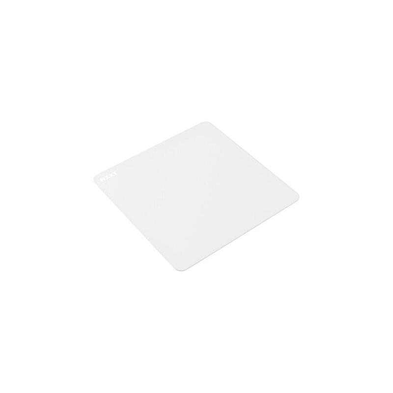 nzxt-mm-lrgsp-wh-almohadilla-de-raton-para-juegos-blanco