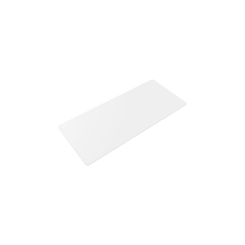 nzxt-zone-mauspad-xxl-900x400mm-white-mm-2xlsp-wh-retail