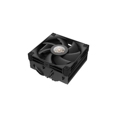 refrigerador-cpu-deepcool-an400-bk-negro-sin-soporte-v2-92-mm-deepcool-an400-bk