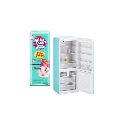 zuru-mini-brands-mini-minis-fill-the-fridge-playset-figura-de-juguete-77673tq1