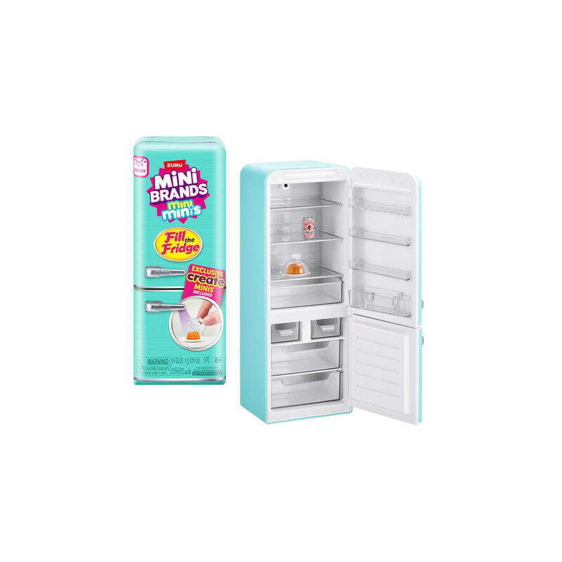 zuru-mini-brands-mini-minis-fill-the-fridge-playset-figura-de-juguete-77673tq1
