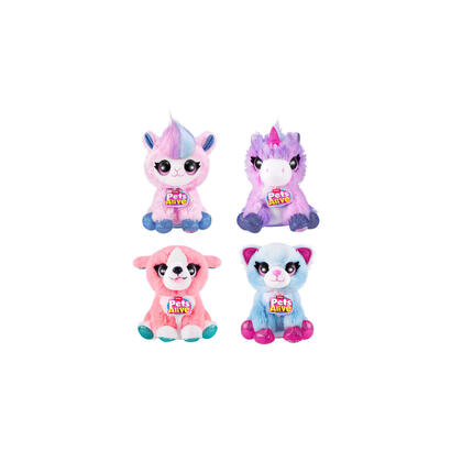 zuru-pets-alive-pet-shop-fiesta-cumpleanos-sorpresa-figura-de-juguete-articulos-surtidos-una-figura-48946800503410